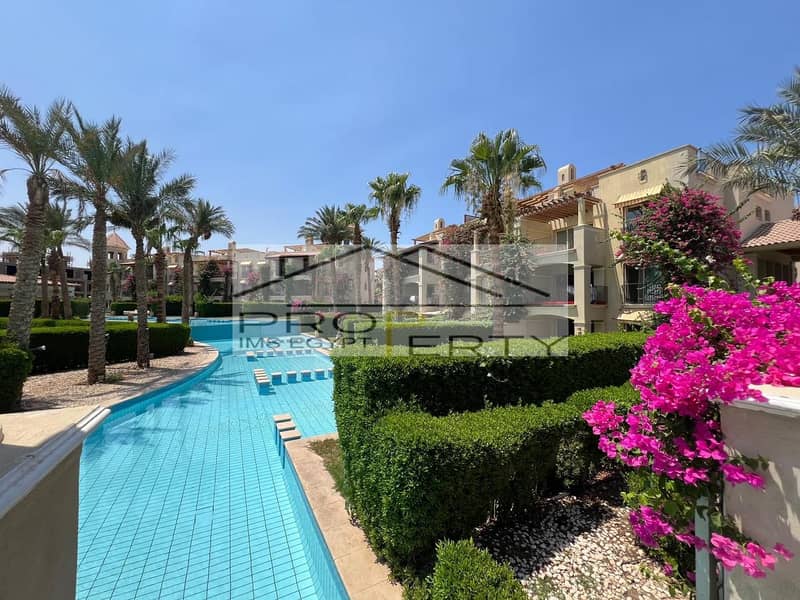 7 6e907b63-d82a-4459-9884-3d820710ea4d. jpg