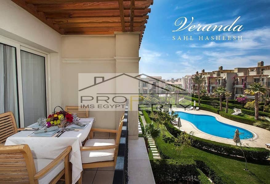 8 6e61523b-2ab3-45ac-a535-4dc392165984. jpg