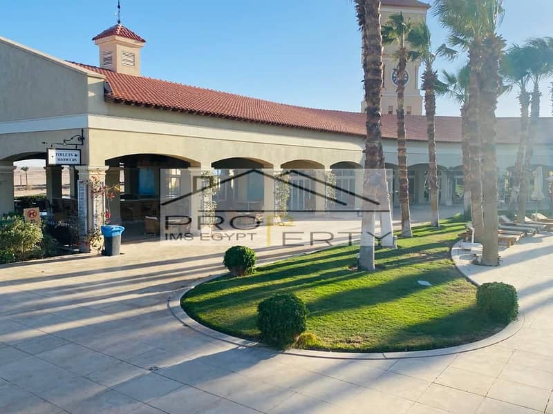 9 8a1439df-9870-4225-b075-fd65a8640fe4. jpg