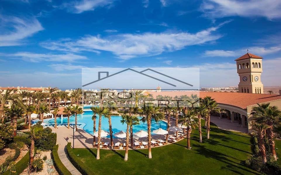 11 9a264f26-35dc-4b36-9fbc-8bcaabe0bb34. jpg