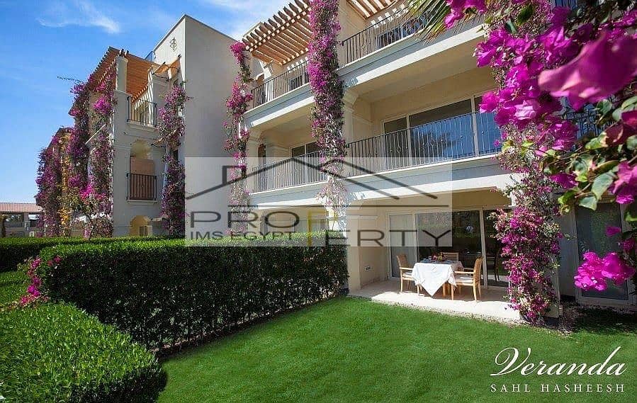 13 badeb30c-02c5-4987-83f6-df57e4377331. jpg