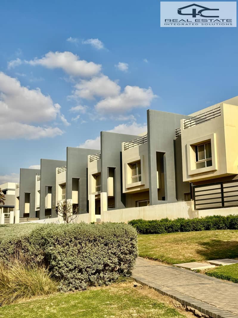 9 WhatsApp Image 2025-04-12 at 12.49. 57 PM (4). jpeg