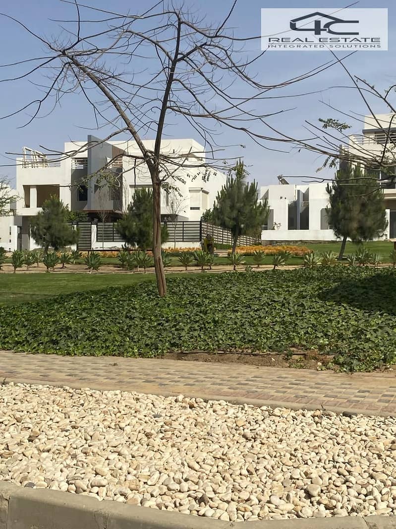 10 WhatsApp Image 2024-05-19 at 2.19. 01 PM (11). jpeg