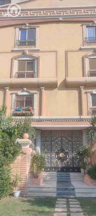 شقة 3 غرف نوم للبيع في الشيخ زايد، الجيزة - 1000491854. jpg