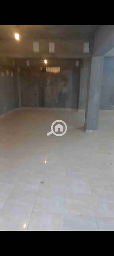 Garage for Rent in New Cairo, Cairo - 1000055800. jpg