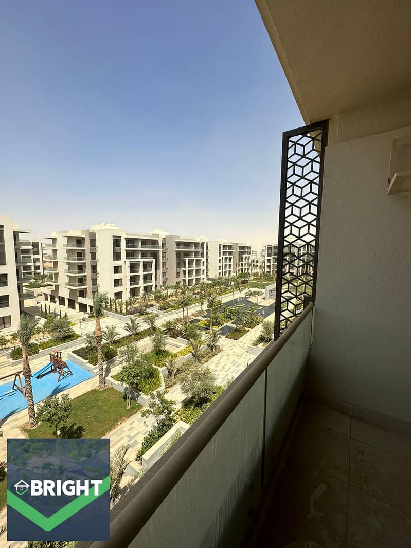 2 WhatsApp Image 2023-10-18 at 13.19. 42_7b24add9. jpg