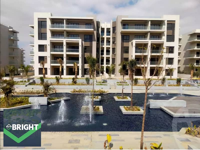 4 WhatsApp Image 2023-10-18 at 14.27. 13_fd4b4b48. jpg