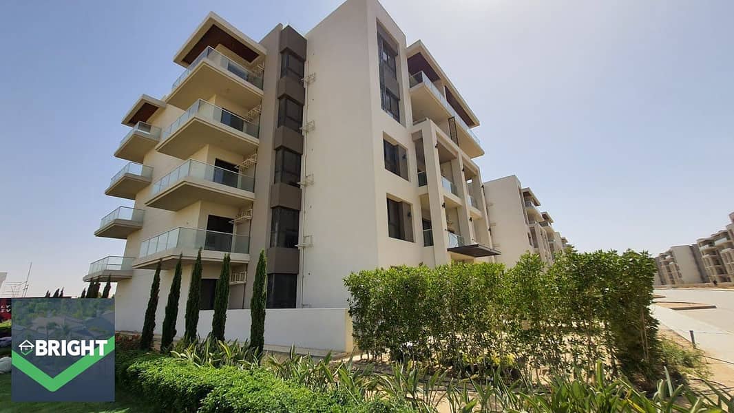 9 maxresdefault. jpg