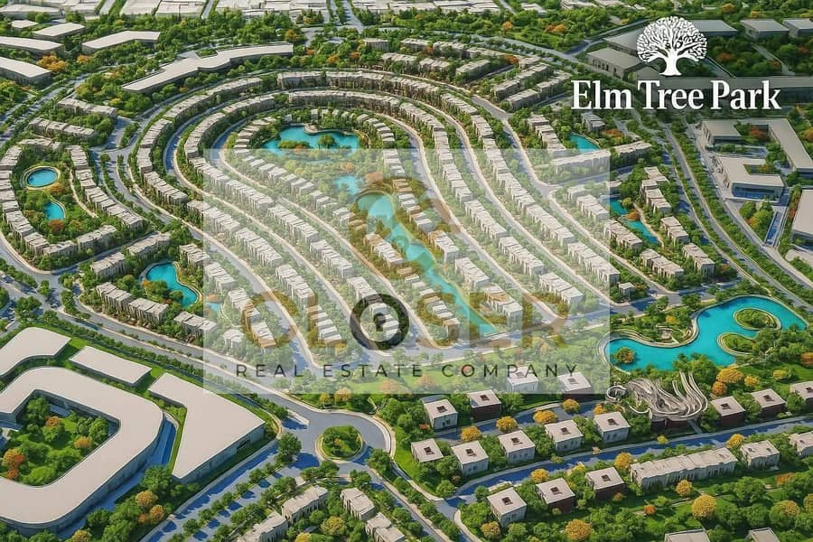 2 582097758_1692068895532739_9201216955515273900_n. jpg