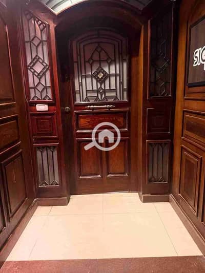 شقة 7 غرف نوم للبيع في عجمي، الإسكندرية - IMG-20251125-WA0082. jpg