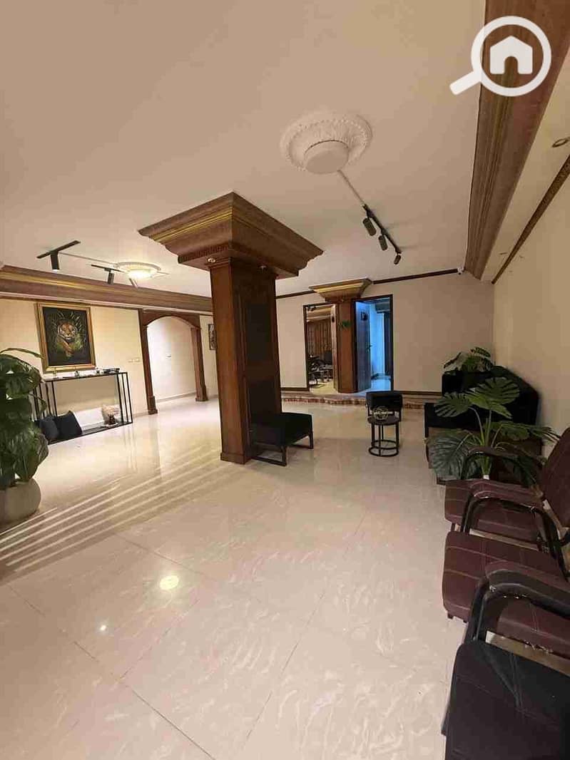 2 IMG-20251125-WA0076. jpg