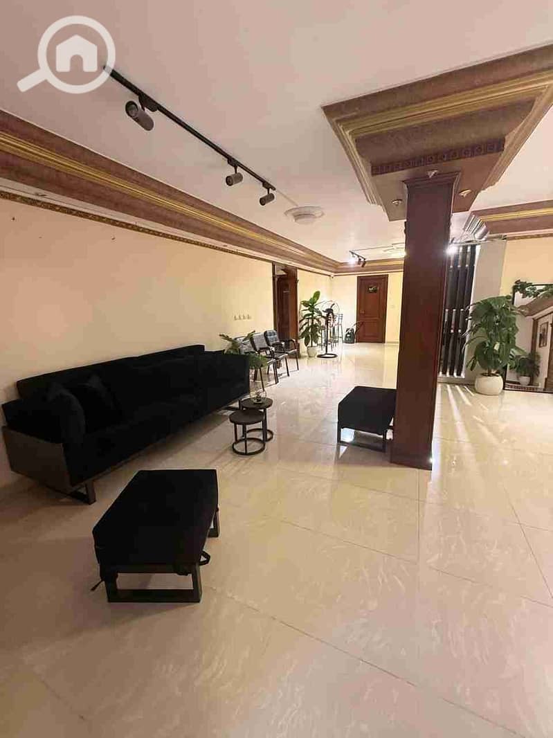 3 IMG-20251125-WA0081. jpg