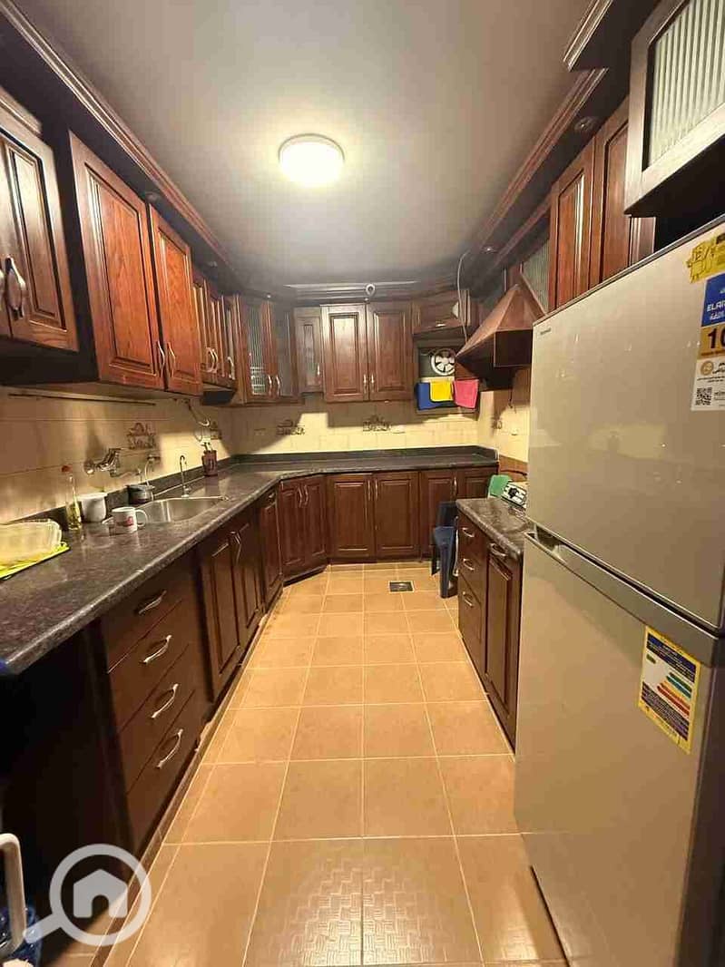 4 IMG-20251125-WA0071. jpg