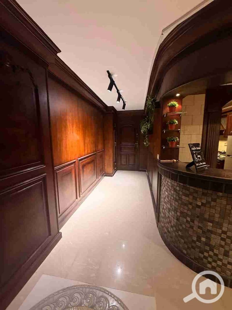 5 IMG-20251125-WA0073. jpg