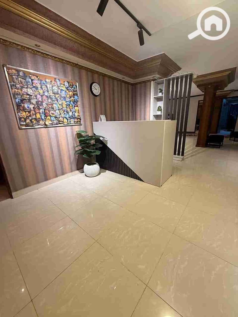 7 IMG-20251125-WA0075. jpg