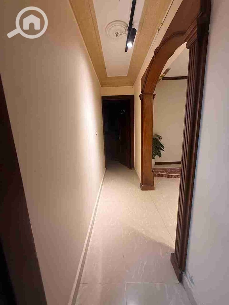 8 IMG-20251125-WA0060. jpg