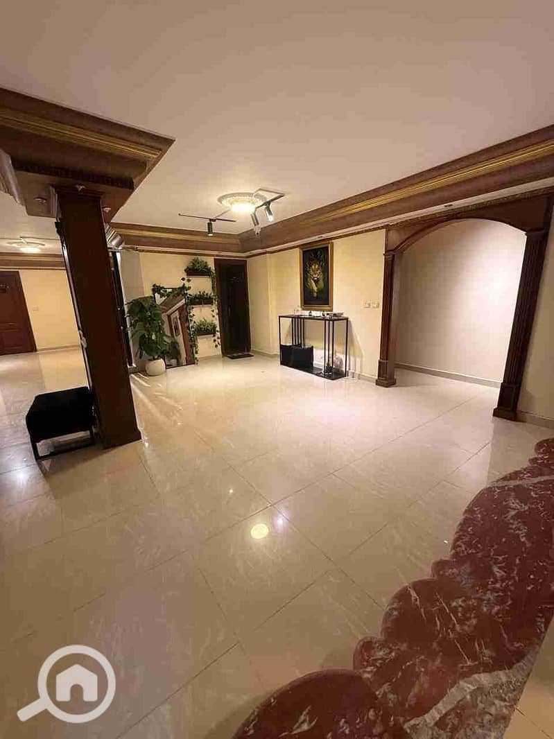 9 IMG-20251125-WA0080. jpg