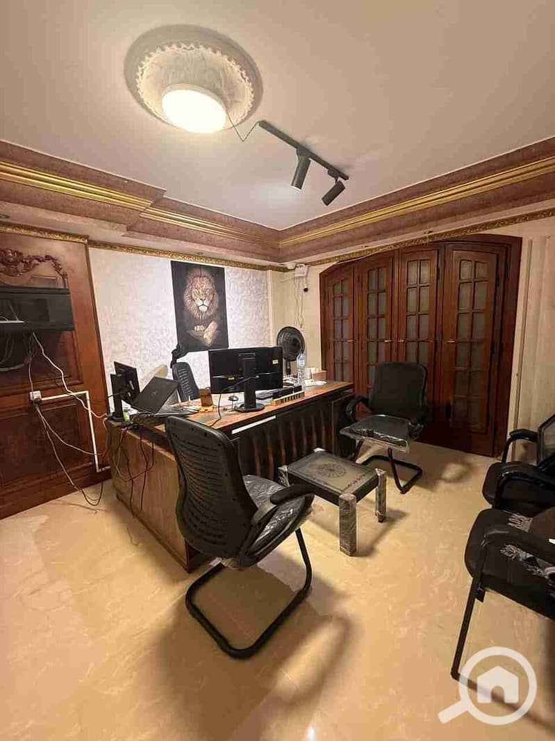 10 IMG-20251125-WA0078. jpg