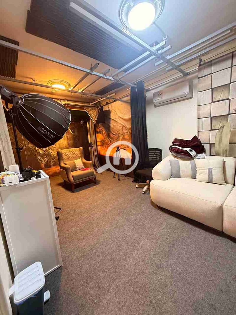 11 IMG-20251125-WA0070. jpg