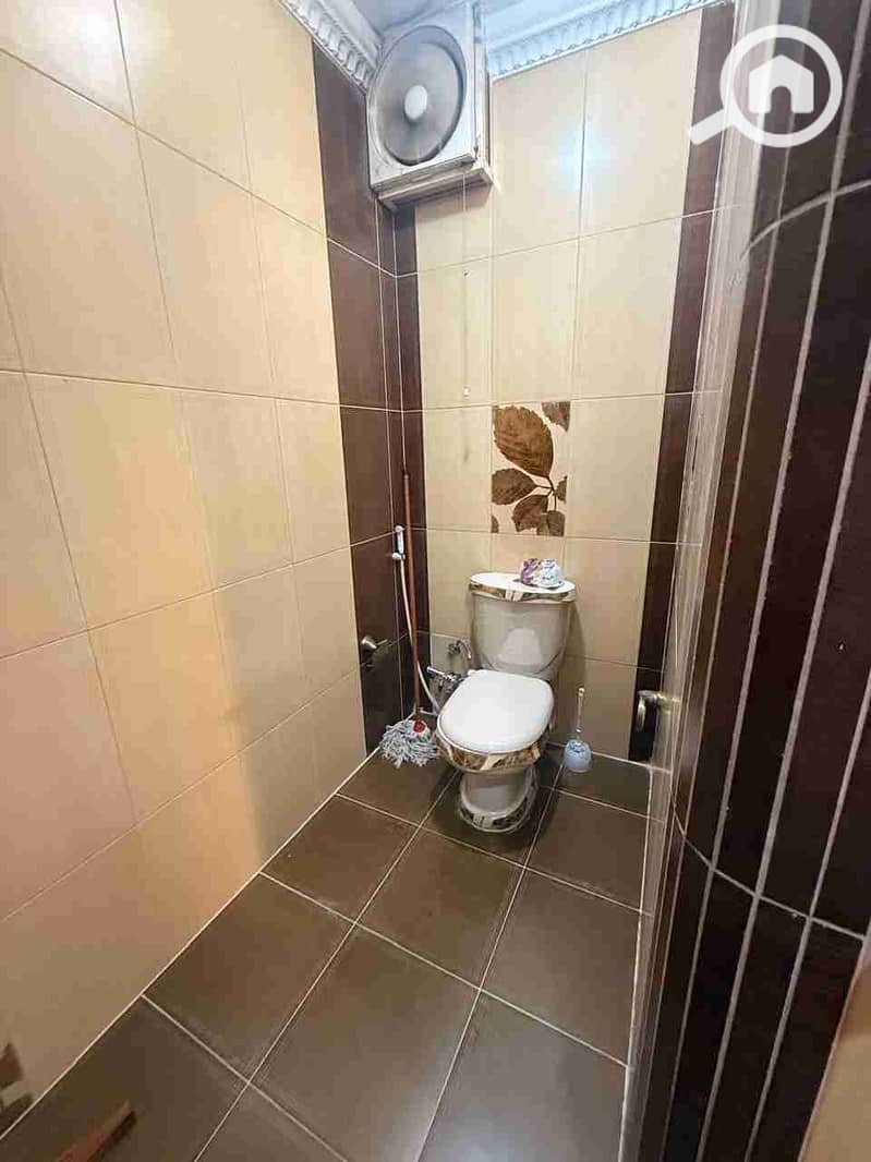 12 IMG-20251125-WA0063. jpg