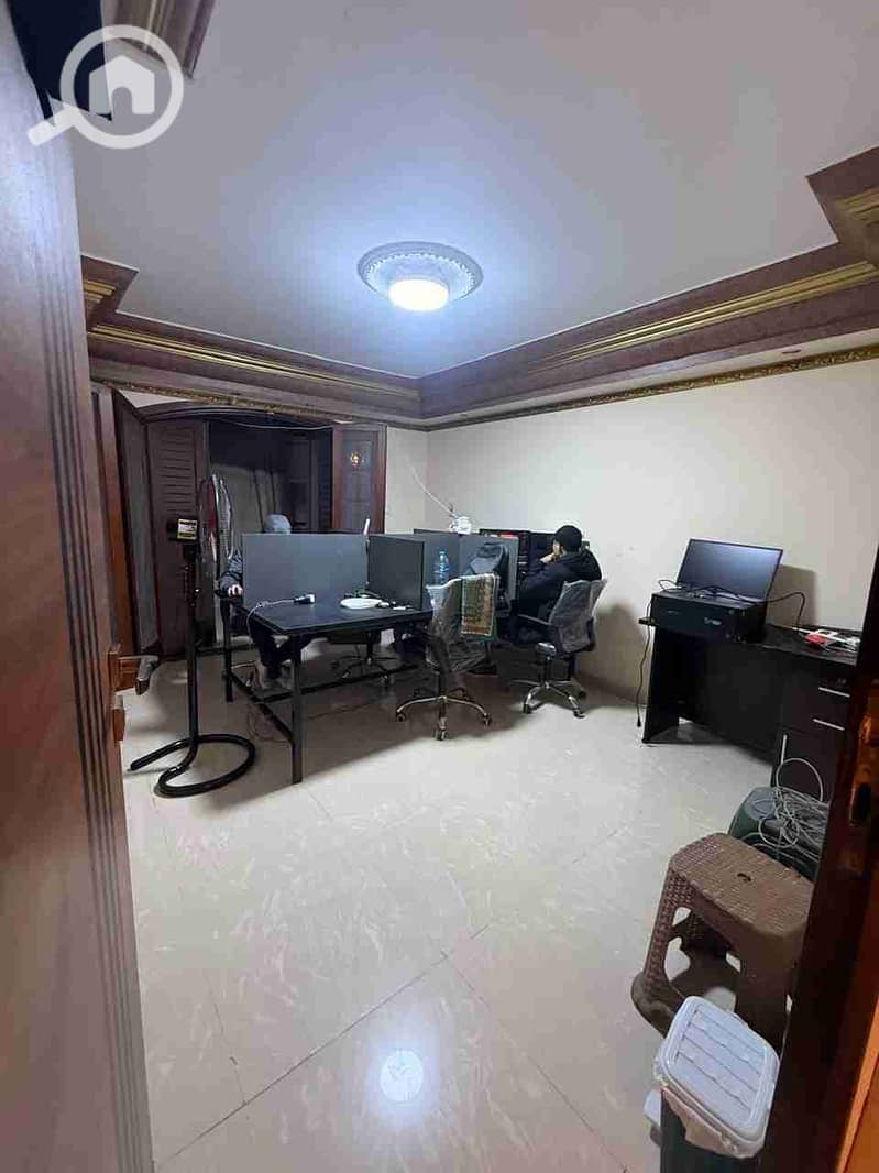 13 IMG-20251125-WA0079. jpg