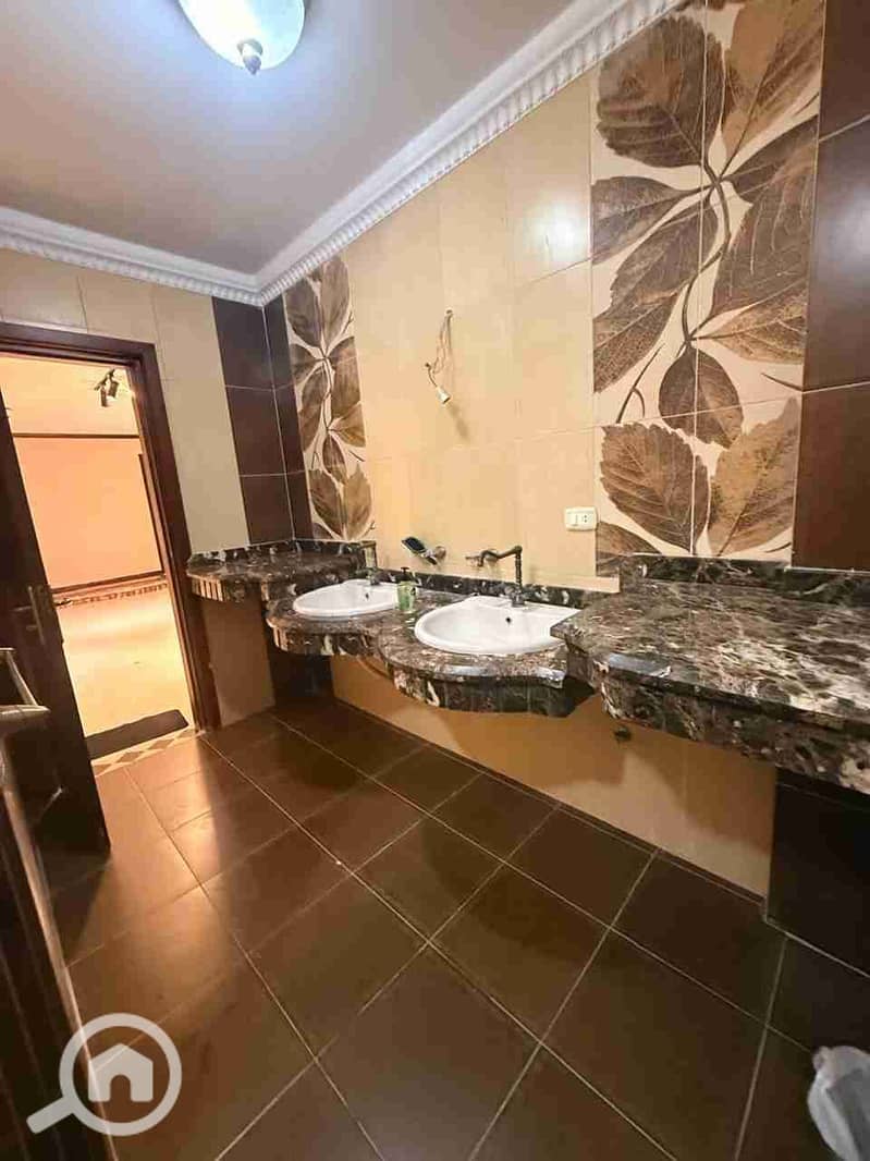 14 IMG-20251125-WA0064. jpg