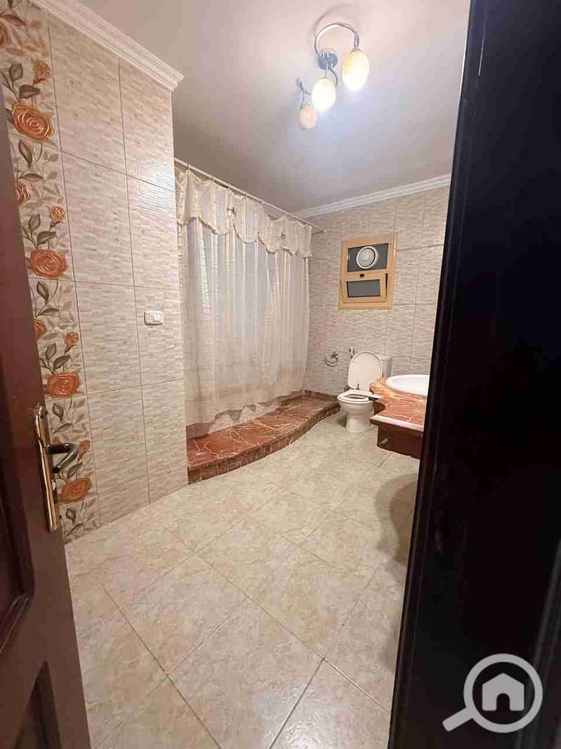 15 IMG-20251125-WA0061. jpg