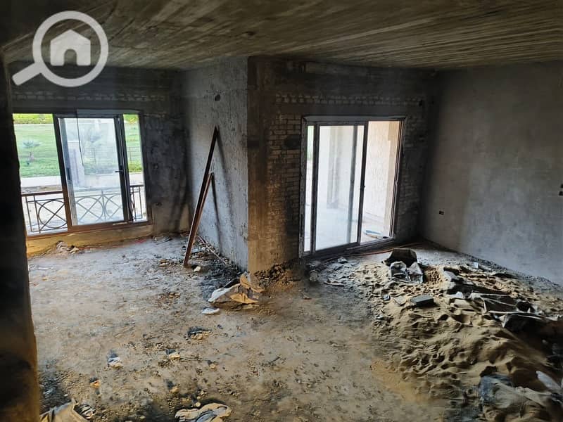 3 dcb86e03-f0db-43e6-83c4-569dfac0c661. jpeg