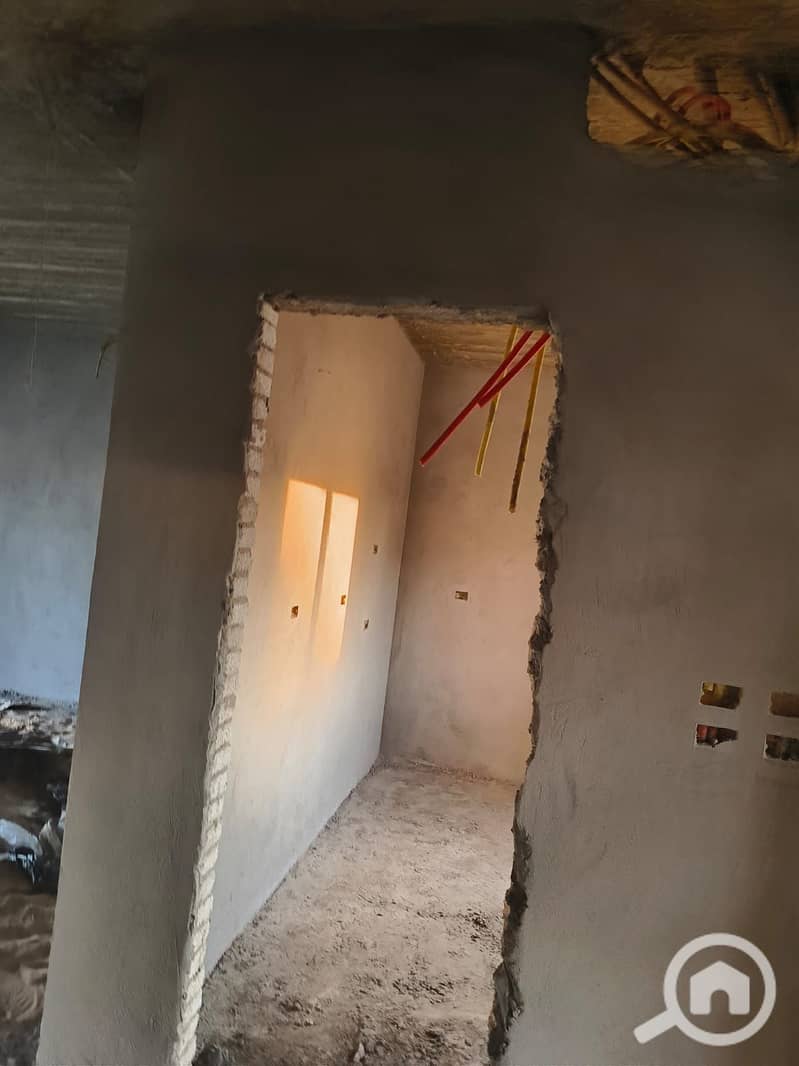 5 37705bab-e489-44b7-bceb-011c0ed33dfc. jpeg