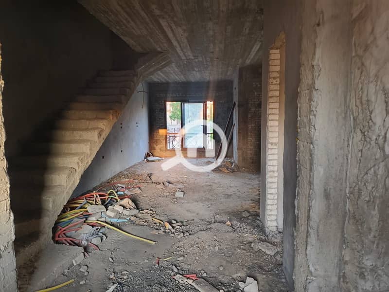 6 616c5c39-ed12-4bcb-8af0-c493b37afb0a. jpeg