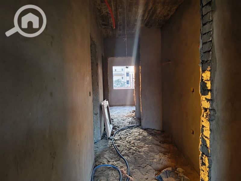 8 82c4691e-4a37-4d1c-860e-e59dd4683715. jpeg