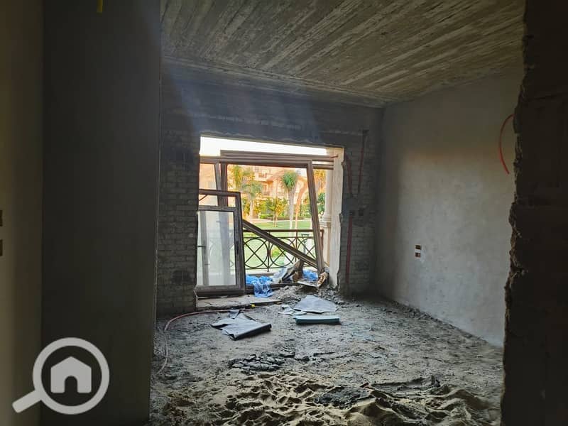 9 7dabedb5-facd-400a-8c29-6d5efbe88bd8. jpeg