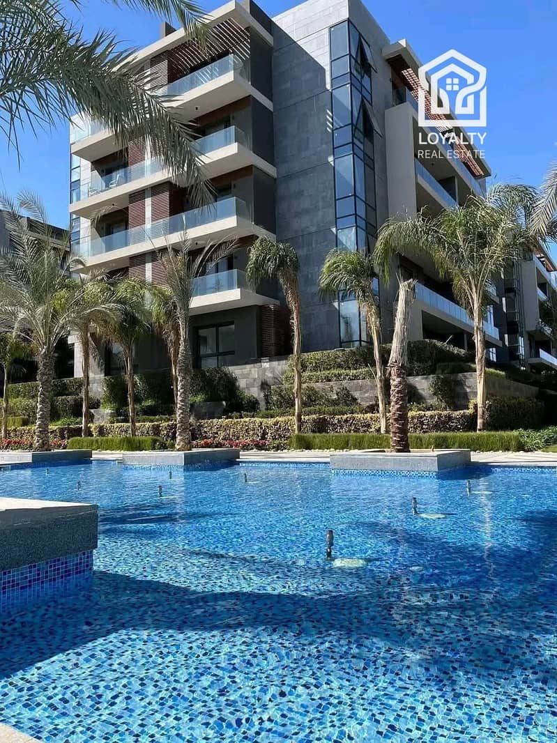 3 587395553_2434210716977206_7404828476557448936_n. jpg