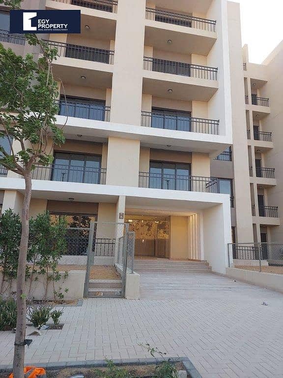 _files_WhatsApp Image 2025-06-03 at 15.42. 58 (1). jpeg