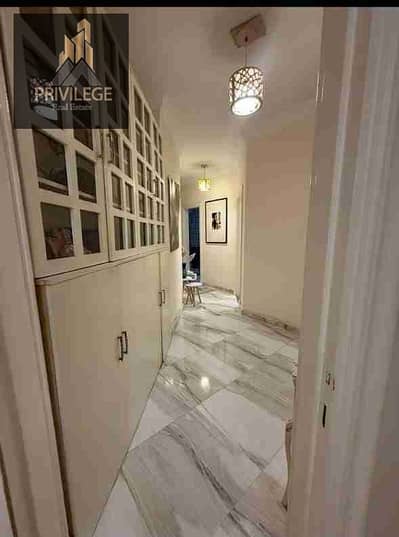 شقة 3 غرف نوم للبيع في المعادي، القاهرة - 1000640050. jpg