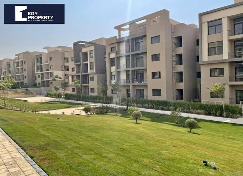 2 WhatsApp Image 2025-11-25 at 12.28. 47 PM. jpeg