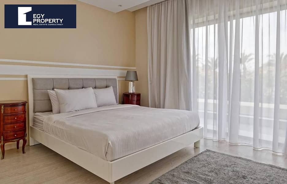 3 WhatsApp Image 2025-11-25 at 12.28. 48 PM. jpeg