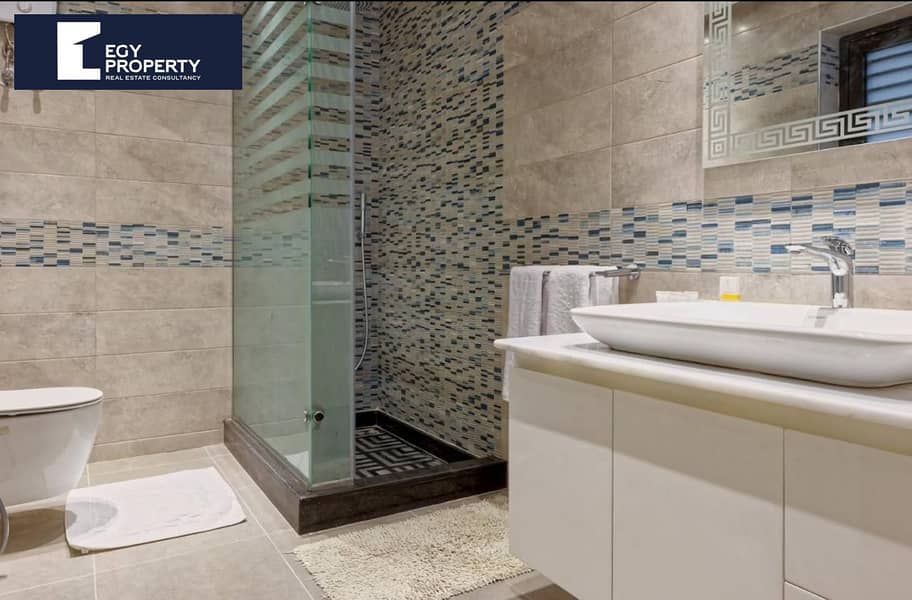 5 WhatsApp Image 2025-11-25 at 12.28. 47 PM (5). jpeg