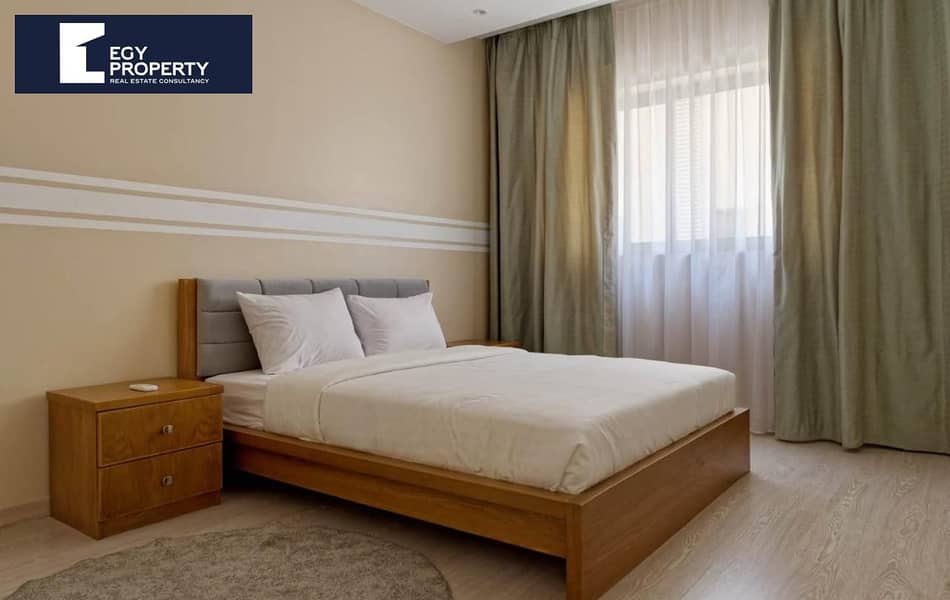 6 WhatsApp Image 2025-11-25 at 12.28. 47 PM (3). jpeg