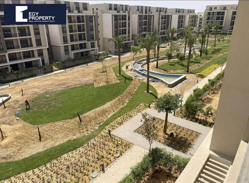 7 WhatsApp Image 2025-11-25 at 12.28. 47 PM (1). jpeg