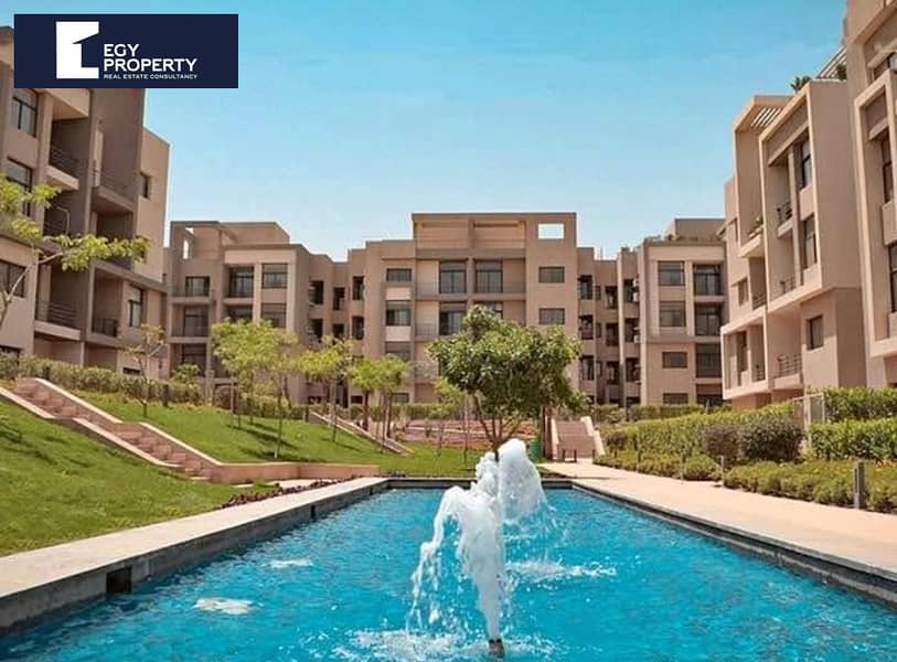 8 WhatsApp Image 2025-11-25 at 12.28. 47 PM (7). jpeg