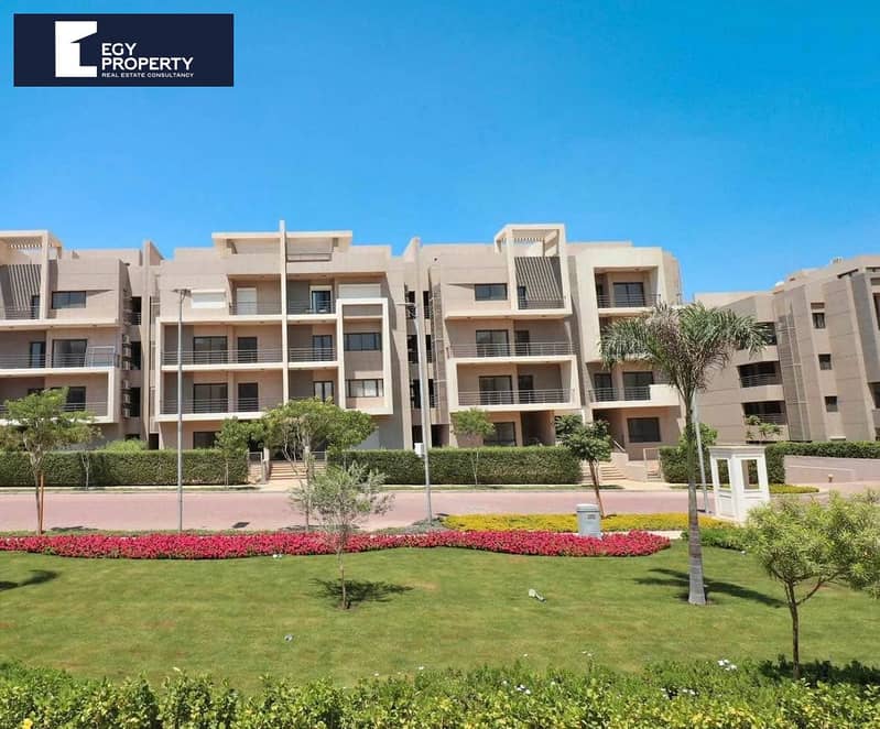 9 WhatsApp Image 2025-11-25 at 12.28. 47 PM (6). jpeg