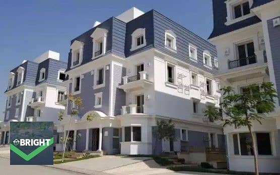 9 3pBHoLgLI7iFXQ86. jpg