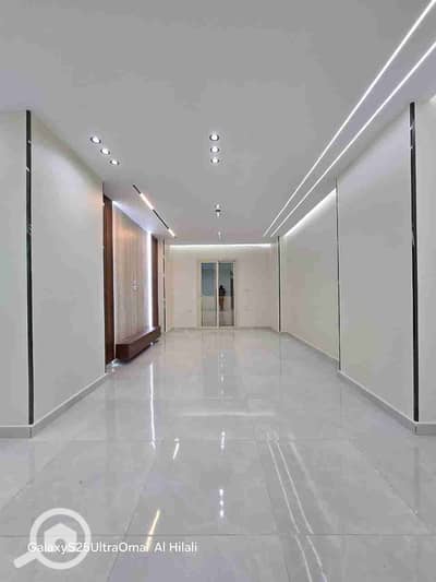 3 Bedroom Flat for Sale in Hadayek al-Ahram, Giza - 1000635148. jpg