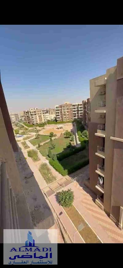 فلیٹ 3 غرف نوم للبيع في مدينة بدر، القاهرة - Screenshot_20251124_130408_com. whatsapp. jpg