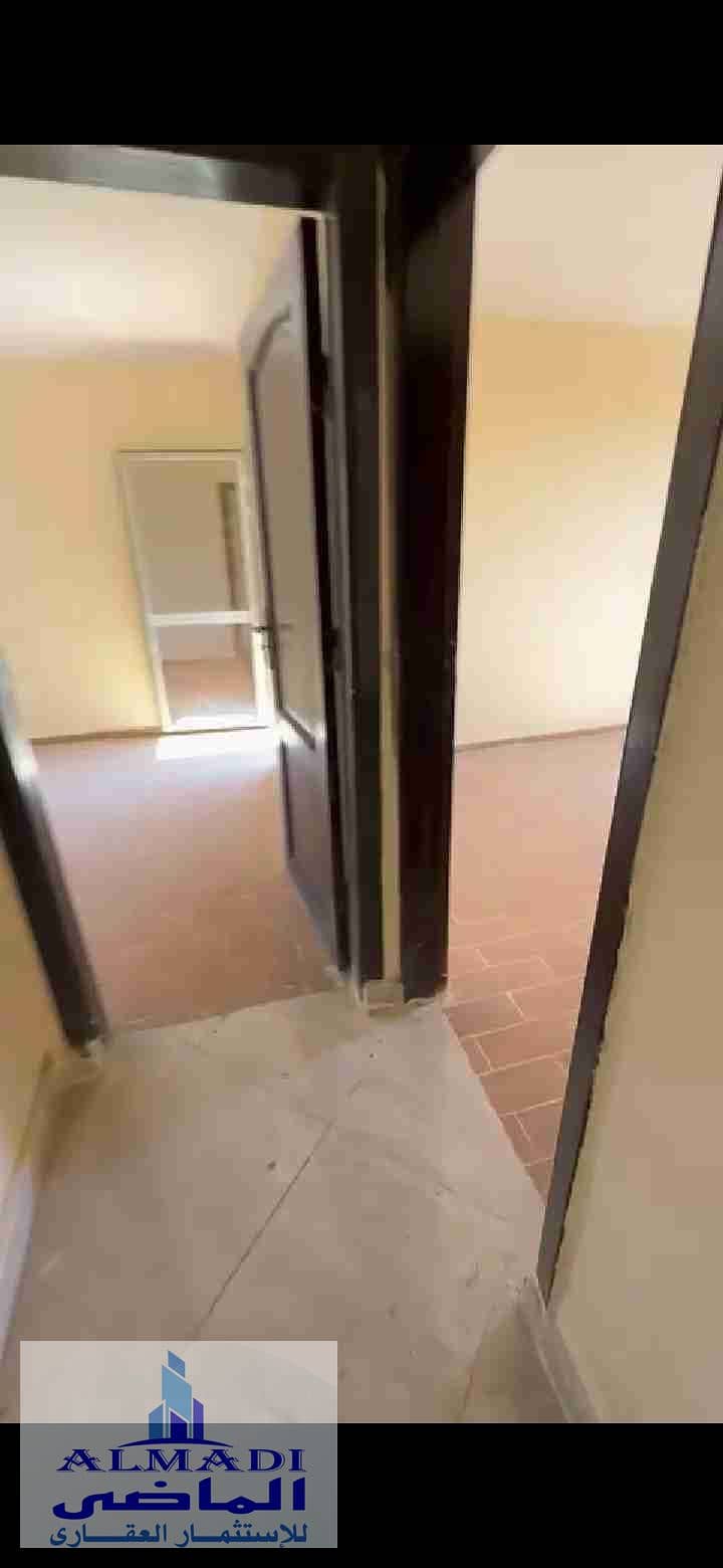 3 Screenshot_20251124_130357_com. whatsapp. jpg