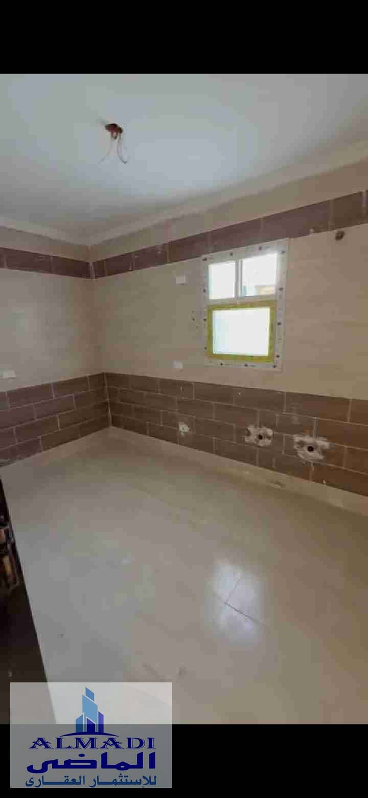 4 Screenshot_20251124_130341_com. whatsapp. jpg