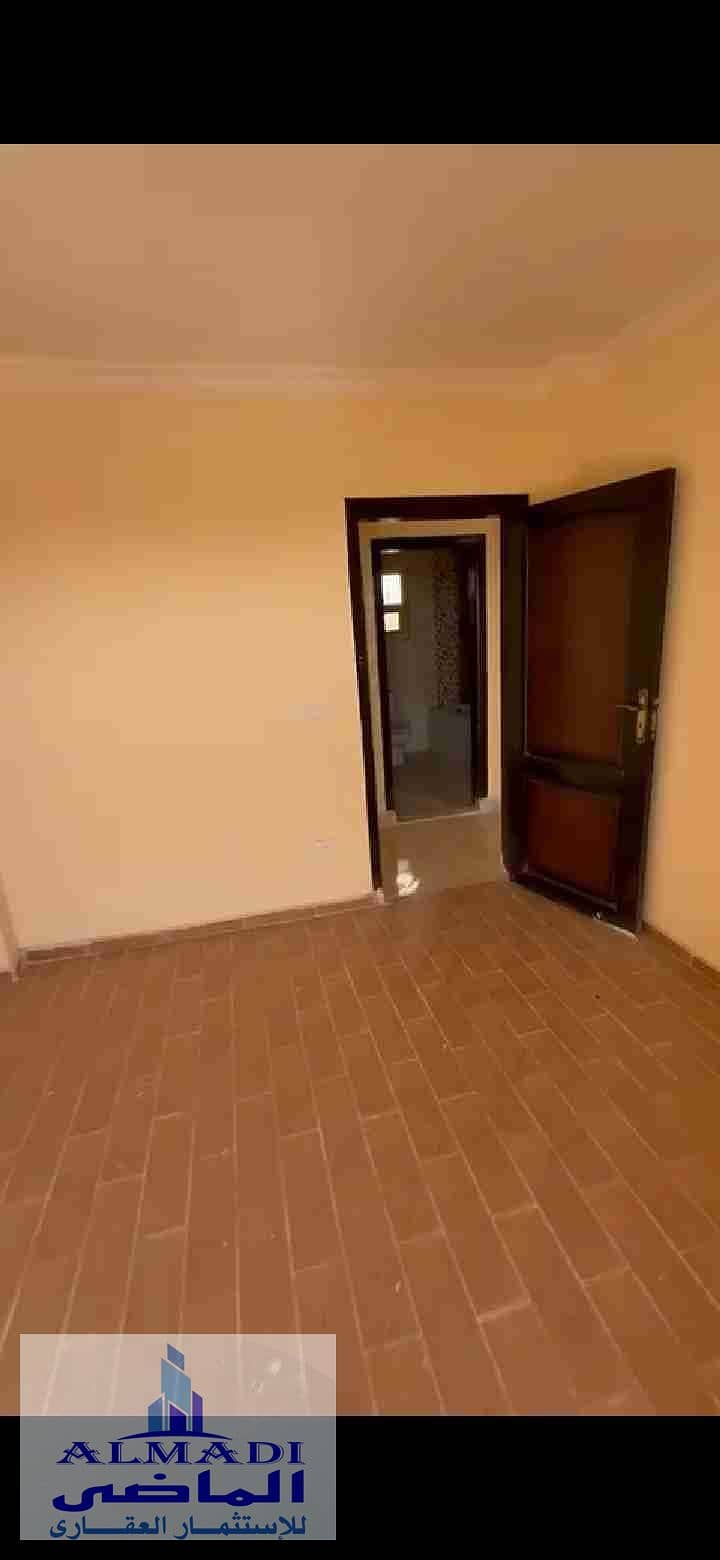 5 Screenshot_20251124_130334_com. whatsapp. jpg