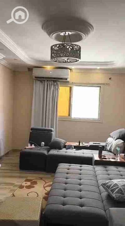 3 Bedroom Apartment for Sale in Faisal, Giza - VID-20251125-WA0222(4). jpg
