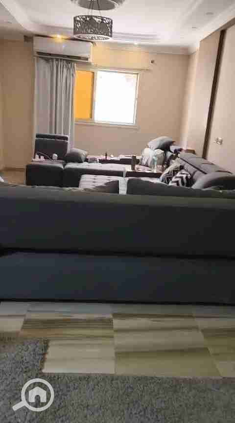 2 VID-20251125-WA0222(3). jpg